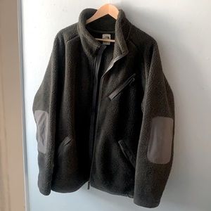 The North Face Coat XXL